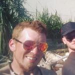Profile Picture of Wayne Dupuis (@sprucee_wayne) on Instagram