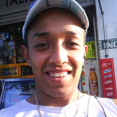Profile Picture of FERNANDO ARCOS (@FERNANDOARCOS5) on Twitter