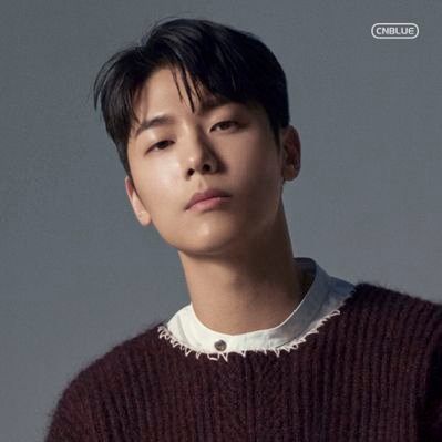 강민혁 - Twitter Profile Picture of 강민혁 (@MR_KANGGUN) on Twitter