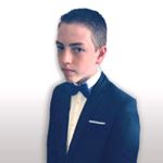 Profile Picture of Justin Bolan (@officialjustinbolan) on Instagram