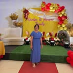 Profile Picture of Josephine Paglalunan Tizon (@josephine.paglalunan.1) on Facebook