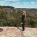 Profile Picture of Katie Fogle (@katie.fogle.94) on Facebook