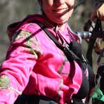 Profile Picture of Jacqueline Endicott (@lisa.barrspiva) on Facebook