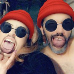 Profile Picture of Matthew Escalante (@matthewescalante1) on Tiktok