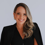 Profile Picture of Ivy Andrade (@ivyboalento) on Youtube