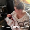 Profile Picture of Laura Crandall507 (@@lauracrandall1) on Tiktok