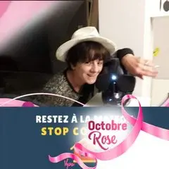 Profile Picture of la petite sirene (@catherinelancellotti) on Tiktok