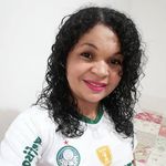 Profile Picture of Diana Felix Oliveira (@dianafelix675) on Instagram