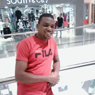 Silex Joseph Leas - Facebook Profile Picture of Silex Joseph Leas (@silex.josephleas) on Facebook