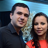 Profile Picture of Leandro Almeida (@leandro_ralmeida) on Flickr