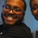 Profile Picture of Jordan Chubb (@mrchubb1992) on Pinterest