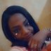Profile Picture of Constant Ruth (@Constant-Ruth) on Facebook