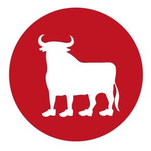 Profile Picture of Jaymie Pizarro (@@thebullrunner) on Twitter