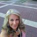 Profile Picture of Lisa Platten (@lisa.platten.37) on Facebook