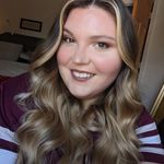 Profile Picture of Sara Vaysburd (@sevaysburd) on Instagram