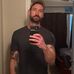 Profile Picture of Clint Honeycutt (@clint.honeycutt) on Facebook