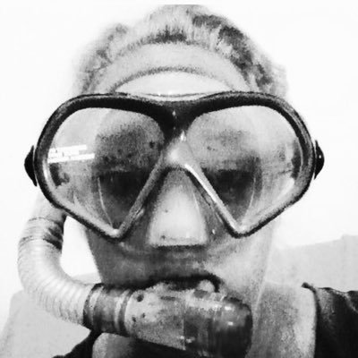 Profile Picture of Raves (@RavenZech2) on Twitter