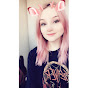 Profile Picture of Betty McCann (@@BettyDoggy) on Tiktok