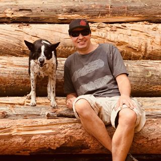 Profile Picture of Andrew Shindler (@andrew.shindler) on Facebook