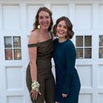 Profile Picture of Meg (@haynes_meg) on Instagram