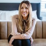 Profile Picture of Danielle Janssen (@djsellsaz) on Instagram