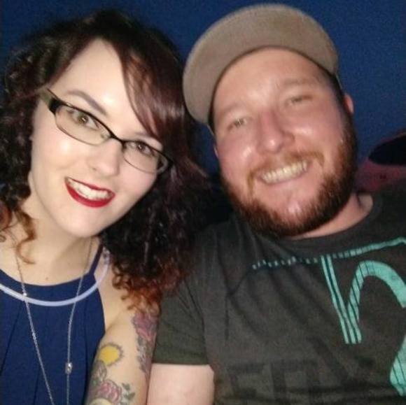 Profile Picture of Kyle Davis (@ace145000) on Poshmark