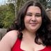 Profile Picture of Kim Reeves (@kim.reeves.1612) on Facebook