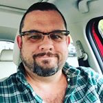 Profile Picture of troy simpkins (@troysimpk) on Instagram