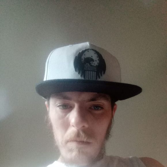 Profile Picture of Zackery Boor (@zackeryboor) on Poshmark