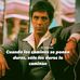 Profile Picture of William Gadiel Diaz (@gadiel.diaz.545) on Facebook