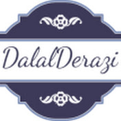 Profile Picture of Dalal Derazi (@dalalderazi6007) on Youtube