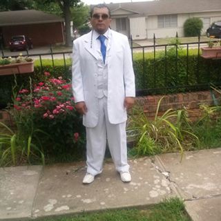 Profile Picture of Gregori Mancillas (@gregori.mancillas) on Facebook