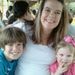 Profile Picture of Paula Kirby (@paulamk2) on Pinterest