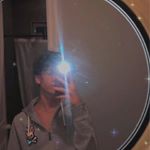 Profile Picture of seth.merrifield (@seth.merrifield) on Instagram