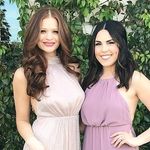 Profile Picture of Kylie Barber, MLS, MJ, MS (@kyliebarrbs) on Instagram