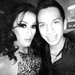 Profile Picture of Marilyn Jonas Jameson (@hausof_jameson) on Instagram