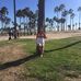Profile Picture of Carla Cohen (@carla.cohen.7524) on Facebook
