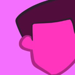 Profile Picture of Srephosy (@Serphos2) on Twitter
