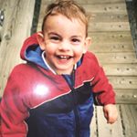 Profile Picture of Bradley. (@bradgorrigan23) on Instagram