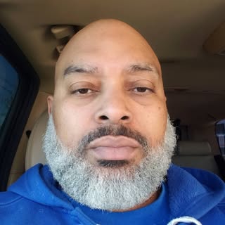 Profile Picture of Claxton 