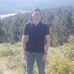 Profile Picture of Stephen Karp (@stephen.karp.9) on Facebook
