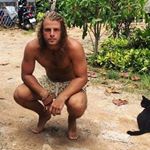 Damien Blandin de Chalain - Instagram Profile Picture of Damien Blandin de Chalain (@damiendechalain12) on Instagram