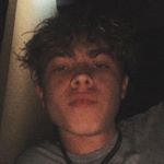 Profile Picture of Logan Jones™️ (@logan.jones.3) on Instagram