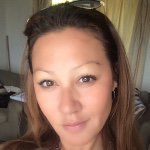 Profile Picture of Alexandra Tickle Pickford (@alex_ticklepickford_) on Instagram