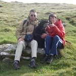 Profile Picture of Michael Summerfield (@mikej.sum) on Instagram