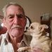 Profile Picture of Dolly Hobbs (@dolly.hobbs.5) on Facebook