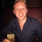 Profile Picture of James Paylor (@jimmypaylor) on Instagram