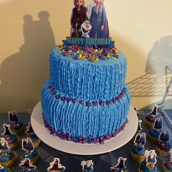 Profile Picture of Bobby Morgan (@bobby1954) on Poshmark