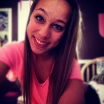 Profile Picture of Jordyn Grant (@Jordyn_Grant) on Twitter