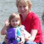 Kathy Vaughn Foster - Instagram Profile Picture of Kathy Vaughn Foster (@kathy0273) on Instagram